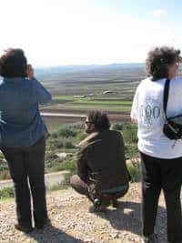 View View