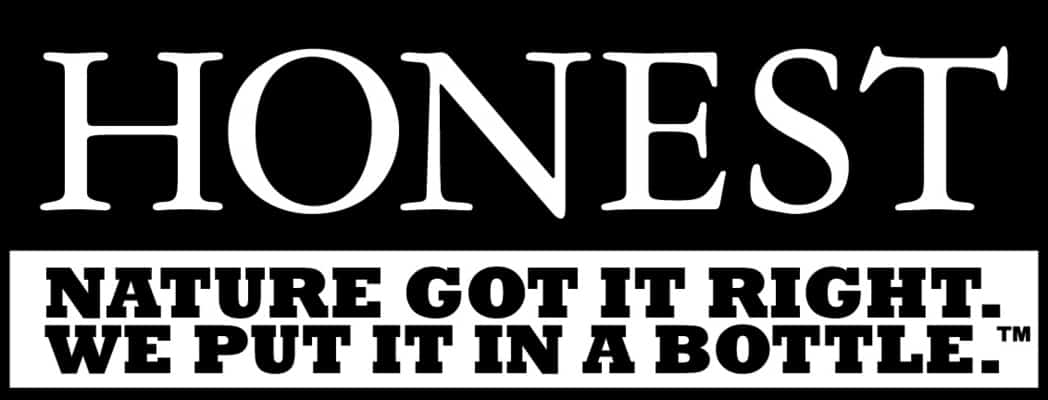 honest_tea_NGIR