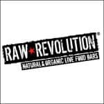 RawRevolutionXLarge