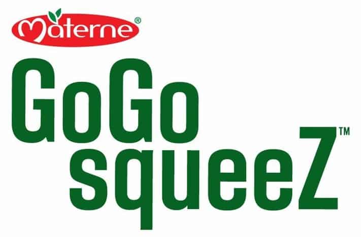 gogo-squeez-logo