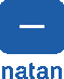natan