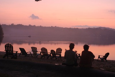 Slideshow image