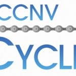 cycle Fest